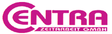 centra-Zeitarbeit GmbH